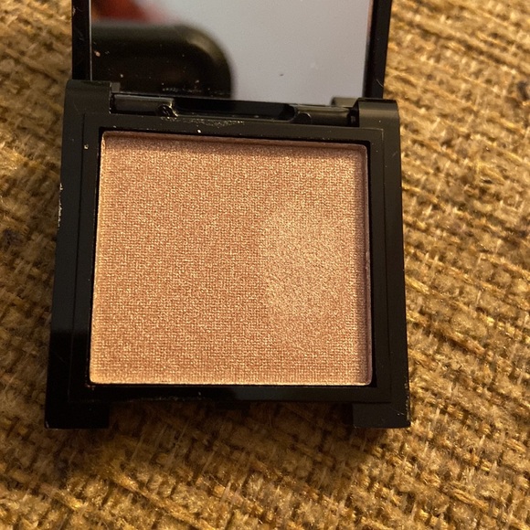 PHASE ZERO MAKE UP - Picture 2 of 4